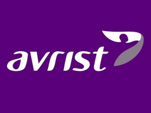 Avrist-logo3